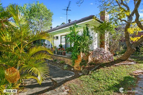 96 Caravan Head Rd, Oyster Bay, NSW 2225