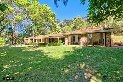 50 Anderson Rd, Glenning Valley, NSW 2261