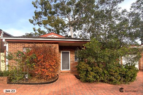 16/150-152 Slade Rd, Bardwell Park, NSW 2207