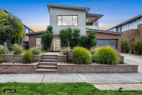 187 Fischer St, Torquay, VIC 3228