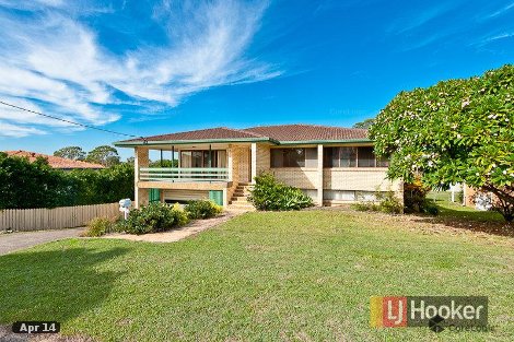 29 Devona St, Aspley, QLD 4034