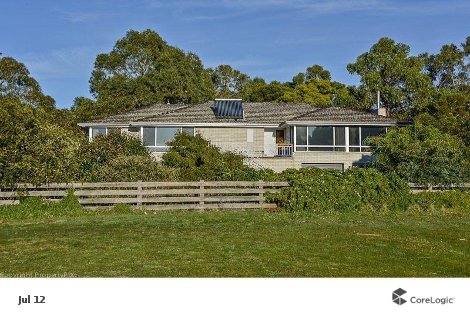 1 Bicheno St, Clifton Beach, TAS 7020