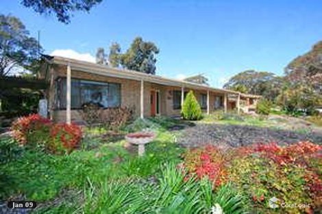 13 Banksia Cres, Belair, SA 5052