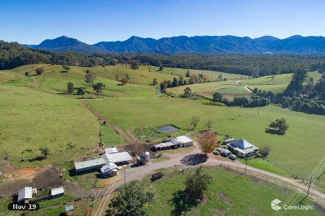 347 Hydes Creek Rd, Hydes Creek, NSW 2454