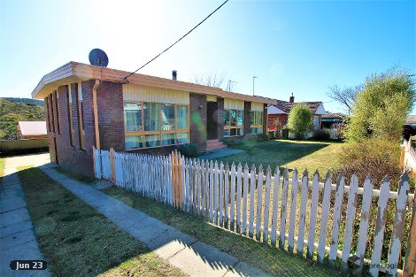 235 Sharp St, Cooma, NSW 2630