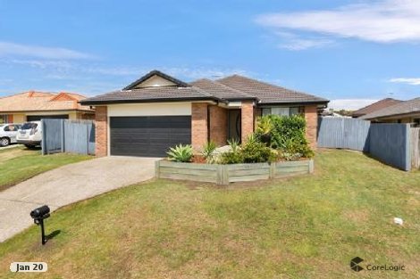 42 Brittany Cres, Raceview, QLD 4305