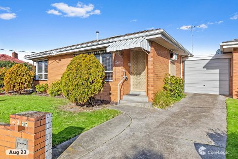 2/2 York St, Bonbeach, VIC 3196