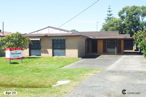 38 Tasman Ave, Killarney Vale, NSW 2261