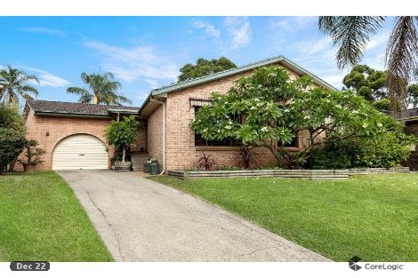 24 Griffiths Rd, Mcgraths Hill, NSW 2756