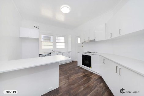 3/127-129 Bronte Rd, Queens Park, NSW 2022