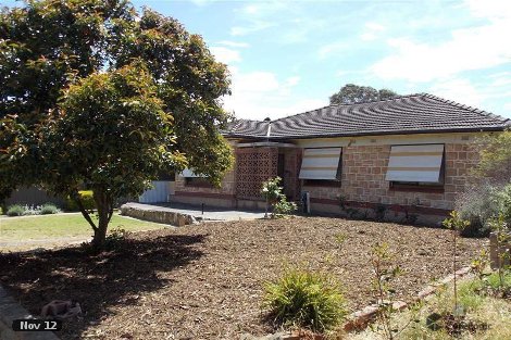 7 Barnett Ave, St Marys, SA 5042