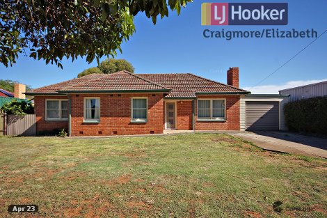 13 Gould Rd, Elizabeth Park, SA 5113