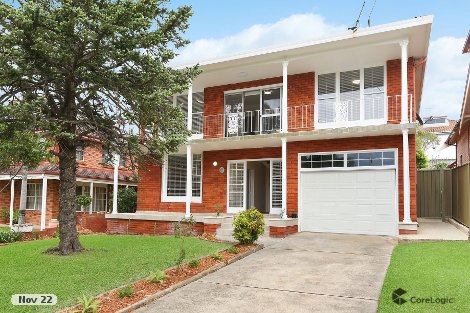 81 Woolooware Rd, Woolooware, NSW 2230