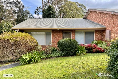 4/1566 Burwood Hwy, Tecoma, VIC 3160