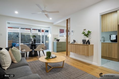 24a Janet St, Merewether, NSW 2291