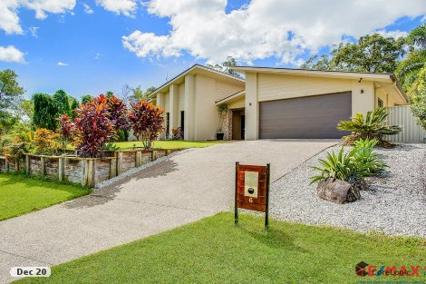 6 Rustyplum Ct, Reedy Creek, QLD 4227