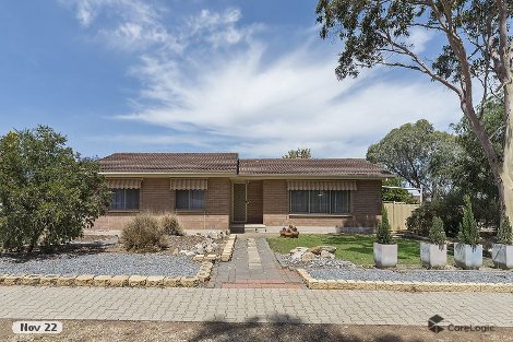 19 Saint Barbara Rd, Elizabeth North, SA 5113