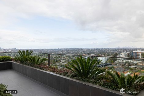 1007/20 Hepburn Rd, Doncaster, VIC 3108