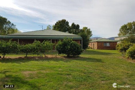 746 Tumut Plains Rd, Tumut Plains, NSW 2720