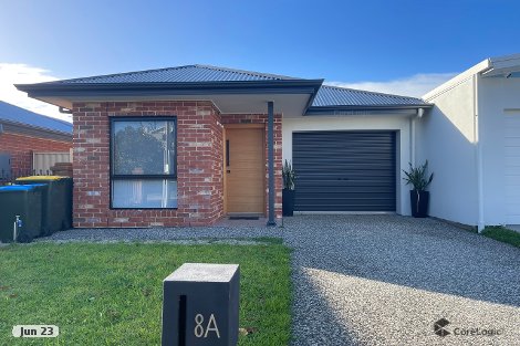 8a Clifford St, Ethelton, SA 5015