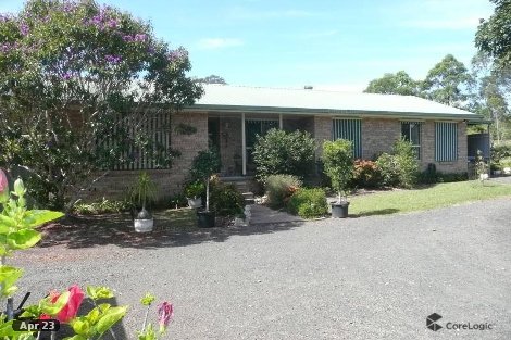 36 Denva Rd, Taree South, NSW 2430