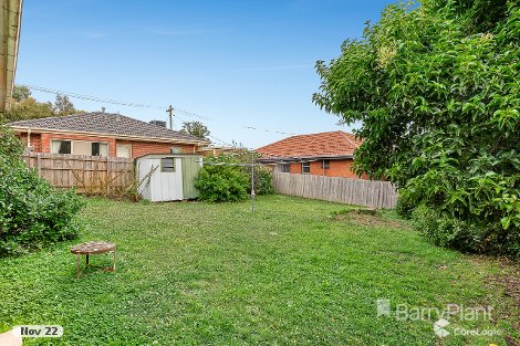 26 Outlook Dr, Nunawading, VIC 3131