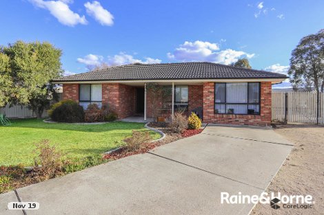 36 Peacock St, Eglinton, NSW 2795