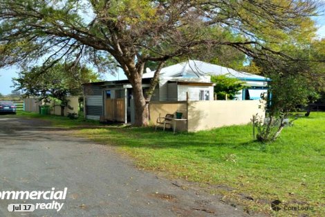 374 Bussell Hwy, Usher, WA 6230