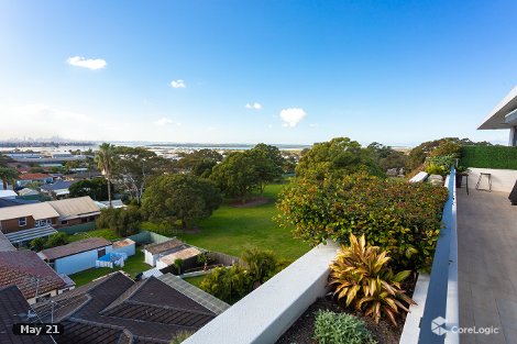 403/128 Willarong Rd, Caringbah, NSW 2229