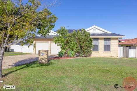 32 Galway Bay Dr, Ashtonfield, NSW 2323