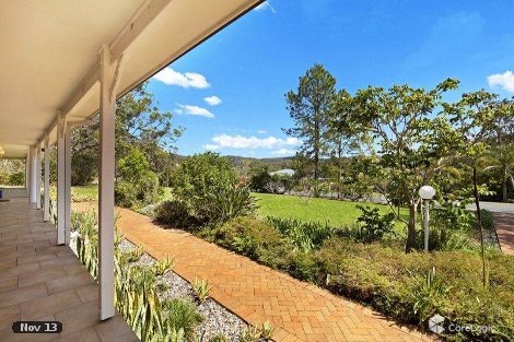 3 Stockmans Dr, Moonee Beach, NSW 2450