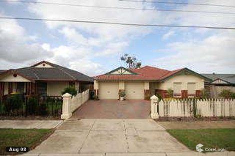 2 Strathmore St, Ferryden Park, SA 5010