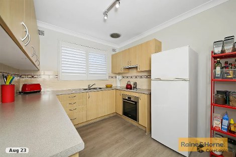 23/59-61 Kensington Rd, Summer Hill, NSW 2130