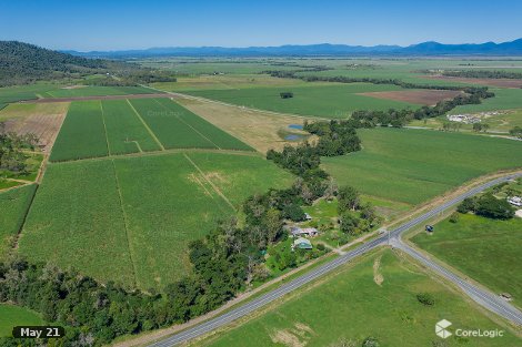 66 Gregory-Cannonvalley Rd, Myrtlevale, QLD 4800