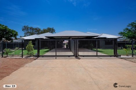 29b Crawford Way, Roebourne, WA 6718