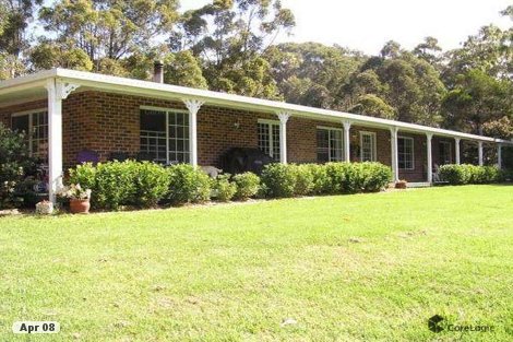 58 Symons Ave, Boambee, NSW 2450