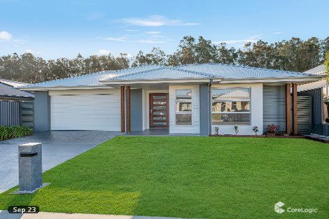 23 Antigua Ave, Lake Cathie, NSW 2445