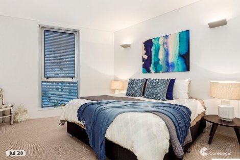 905/38 Hickson Rd, Millers Point, NSW 2000