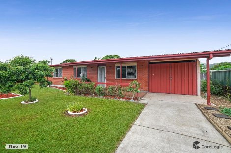 73 Tills St, Westcourt, QLD 4870