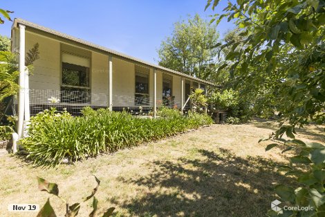 45 Urquhart St, Gordon, VIC 3345