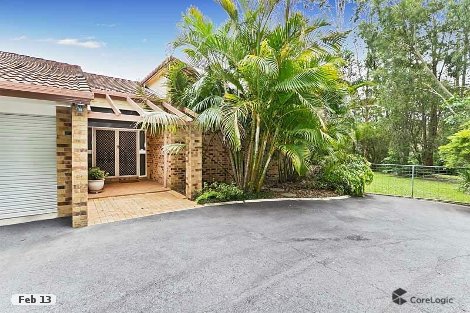 42 Weston Dr, Bunya, QLD 4055