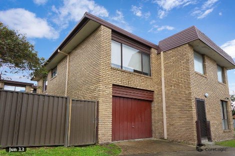 9/1-7 Verdon St, Dromana, VIC 3936