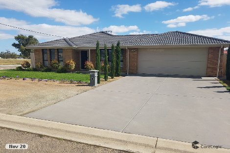 31 Ovens Ave, Murray Bridge, SA 5253