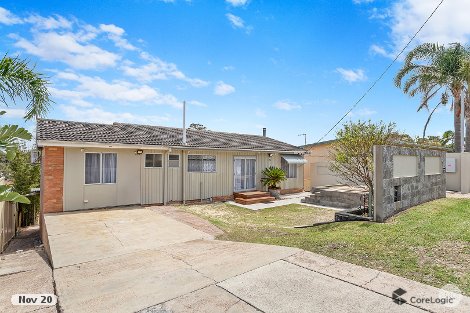 29 Leonard Ave, Shoal Bay, NSW 2315