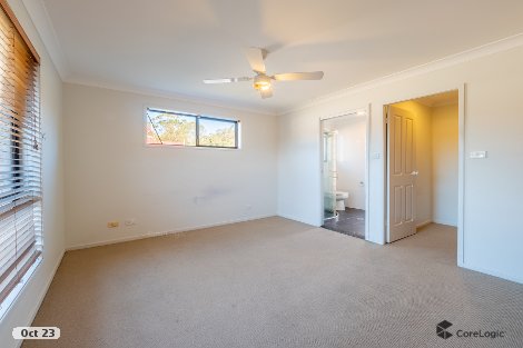 19 Newmarket Gr, Port Macquarie, NSW 2444