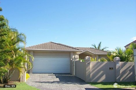 26 St Martin Pl, Clear Island Waters, QLD 4226