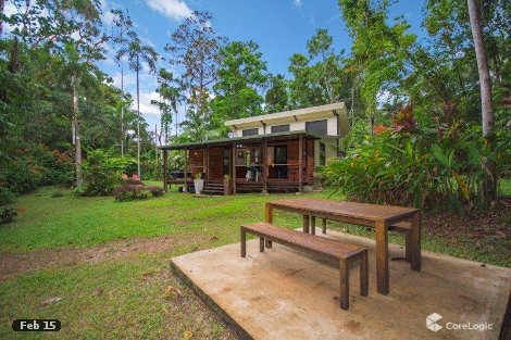 31 Stonewood Rd, Diwan, QLD 4873