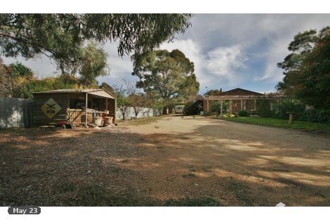 51 Butmaroo St, Bungendore, NSW 2621