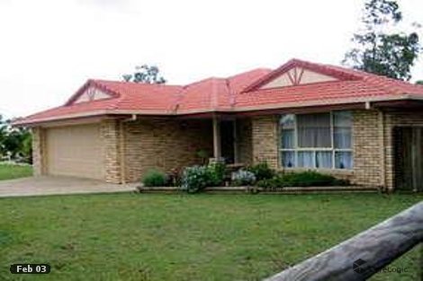 7 Emswood Ct, Bellmere, QLD 4510