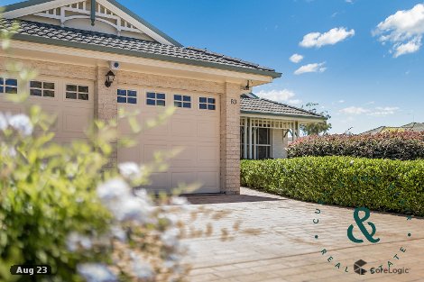 80 Kindlebark Dr, Medowie, NSW 2318